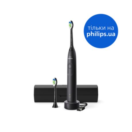 HX7101/03 Philips Sonicare Звукова зубна щітка серії 5300