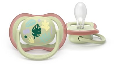 Avent Pacifier ultra air - thumbnail 6