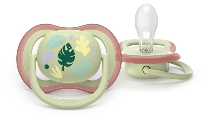 Avent Pacifier