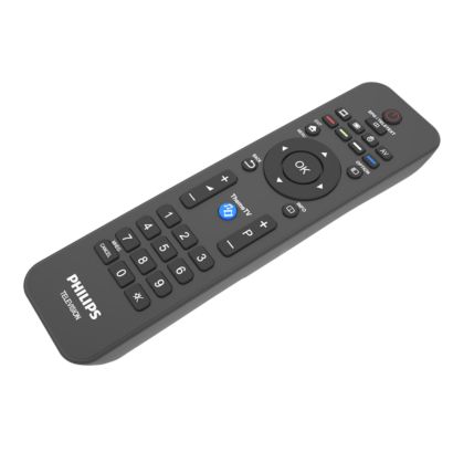 Ideální televizor s prémiovým a interaktivním využitím