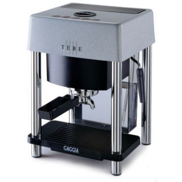 Gaggia