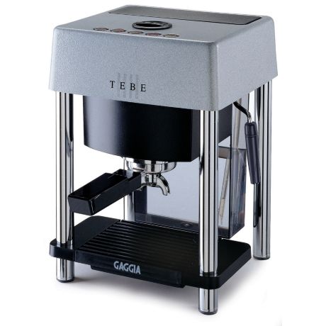 TBCDN013MENGRCO Gaggia