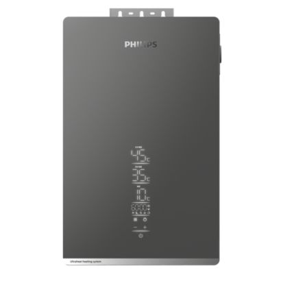 Philips AquaShield