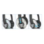 Para usar fuera y dentro del hogar