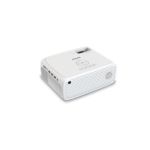 Lengva prijungti, patogu pasiekti