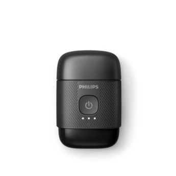Philips Shaver 500 Series