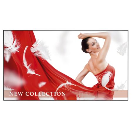 Video wall da installare facilmente: un'esperienza visiva unica per i tuoi spazi