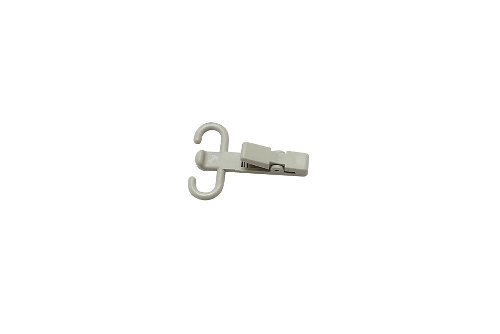 Standard product photograph