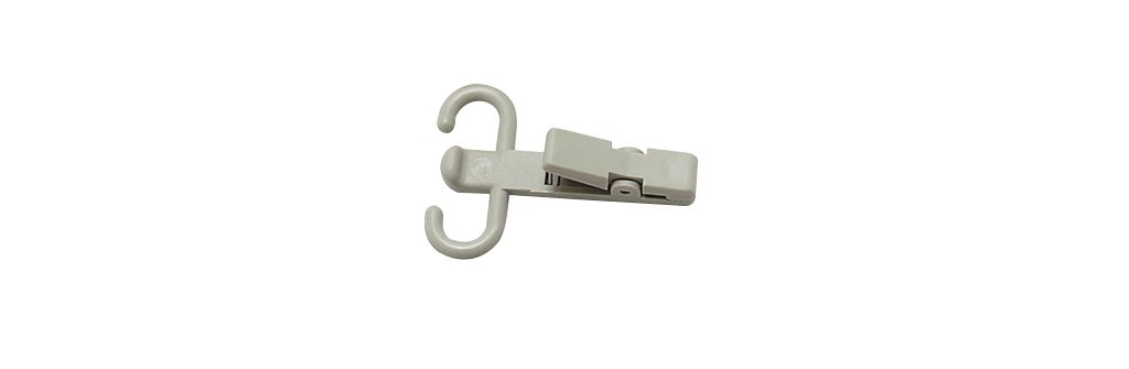 Standard product photograph