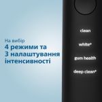 Біліші, здоровіші зуби назавжди