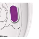 Užijte si hladké nohy po dlouhou dobu