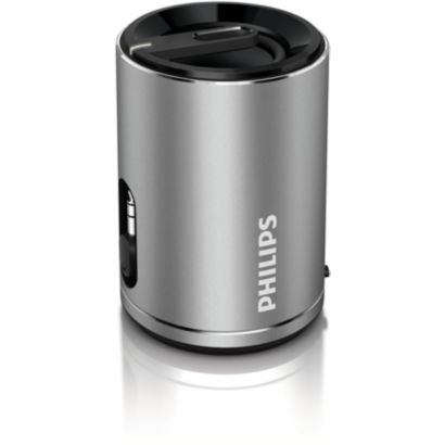 Philips SoundShooter