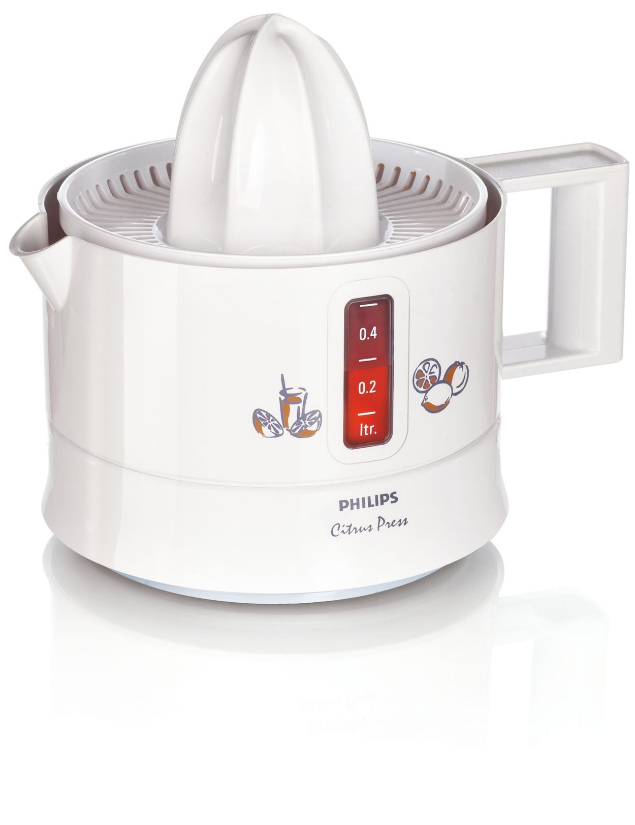 HR2771/00 | Philips