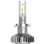 Nível superior de luz branca