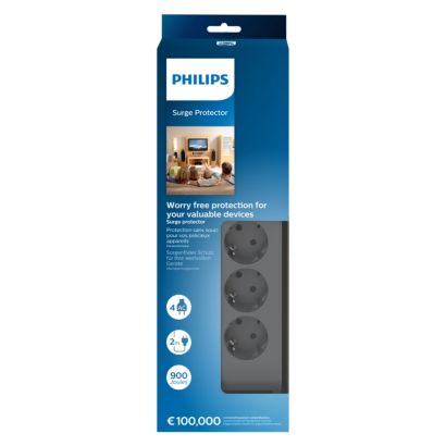 Philips