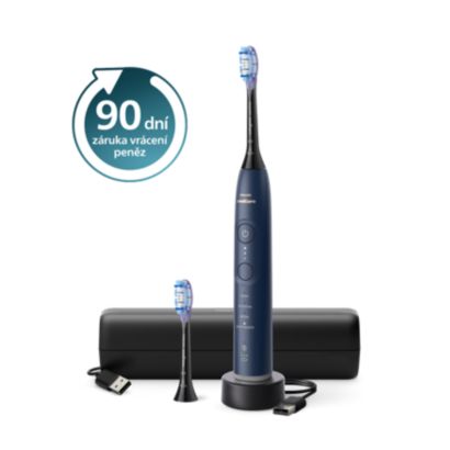 Sonicare 7100