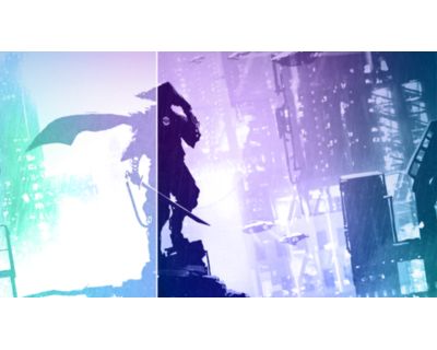 SmartContrast