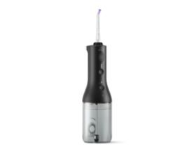 Cordless Power Flosser 3000