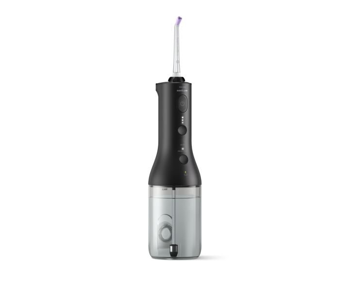 Sonicare Cordless Power Flosser 3000