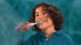 For Kids Smart