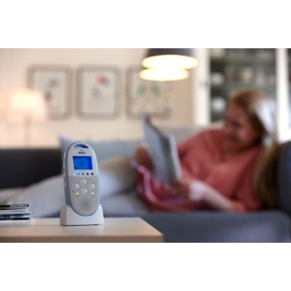 Avent Audio Monitors