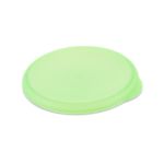 Hygienická ochrana pri pohybe