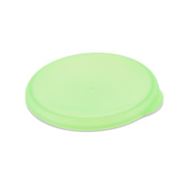 Philips Avent Veko pohára na pitie