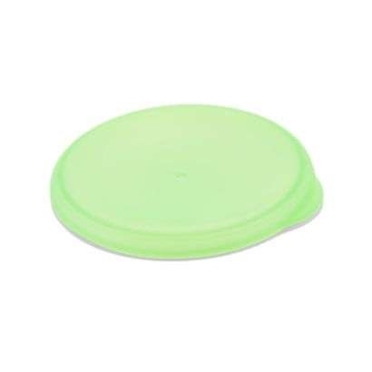 Hygienická ochrana pri pohybe