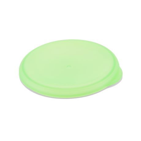CP9187/01 Philips Avent Tapa para vaso