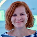 Diana Hoogenraad