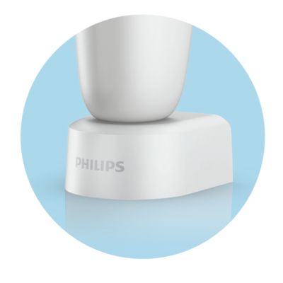 Kompatibilné so štandardnými nabíjačkami Sonicare