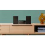 All your music, loud and proud!