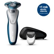 Shaver series 7000 Pánský elektrický holicí strojek Wet &amp; Dry