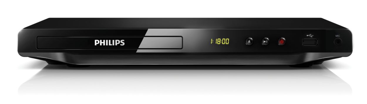 获得更锐利、更清晰的影像