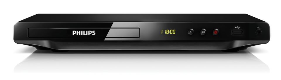 获得更锐利、更清晰的影像