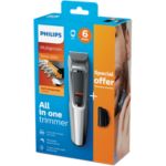 Aparador multifuncional