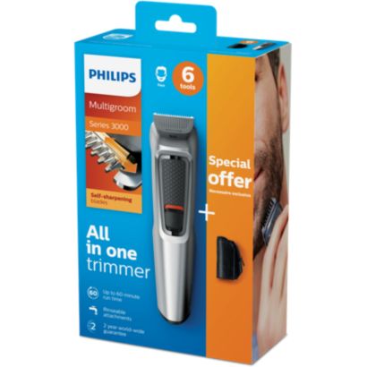 Aparador multifuncional