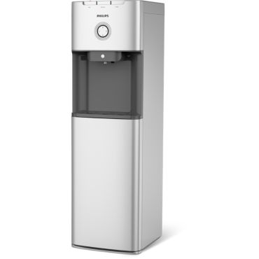 Dispenser