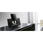 Opustite se uz odličnu glazbu