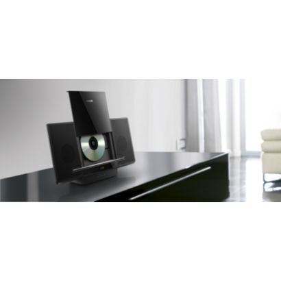 Opustite se uz odličnu glazbu