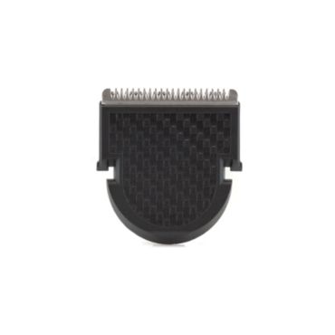 Cuchilla para cortapelos
