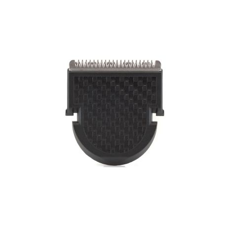 CRP284/01  Lame per regolacapelli