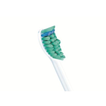 Sonicare PowerUp