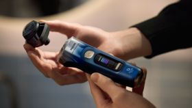 i9000 Prestige Ultra Day&Night