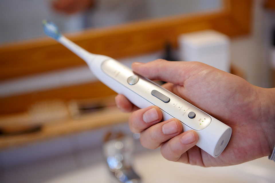 FlexCare Platinum ソニッケアー フレックスケアープラチナ FlexCare Platinum ソニッケアー フレックスケアープラチナ