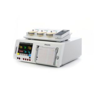 Vergrößerte Ansicht