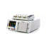 Avalon CL  Cableless maternal and fetal monitoring system