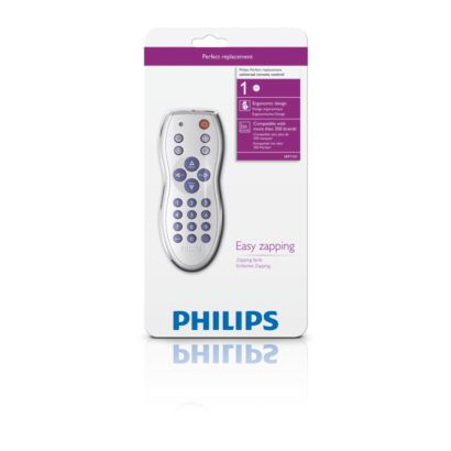 Philips Perfect replacement