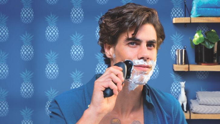 Philips Shaver series 7000