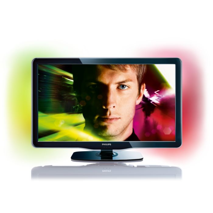 Entertainment erwacht zum Leben